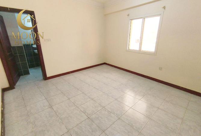 53469781 - صورة العقار 2