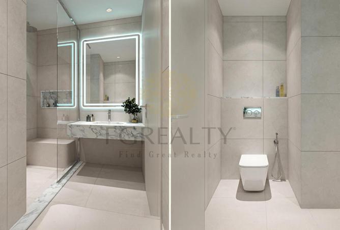 1022598 - Property Image 2