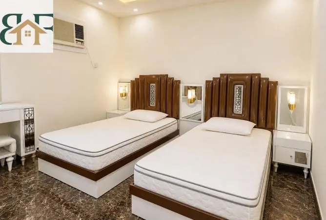 64532453 - صورة العقار 3