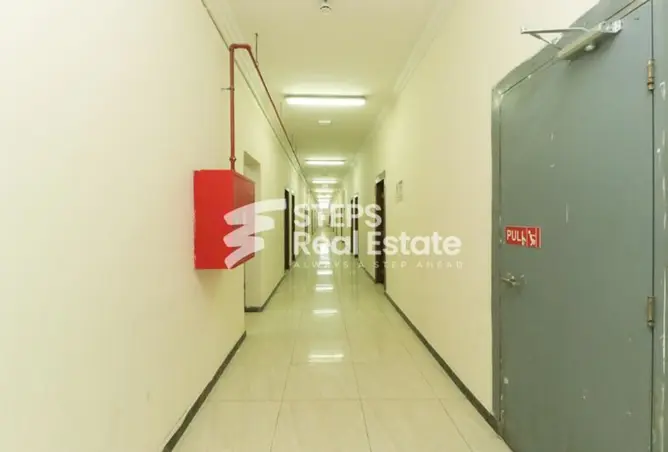 62408168 - Property Image 2