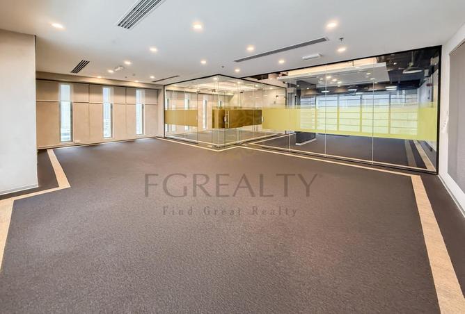 990227 - صورة العقار 2