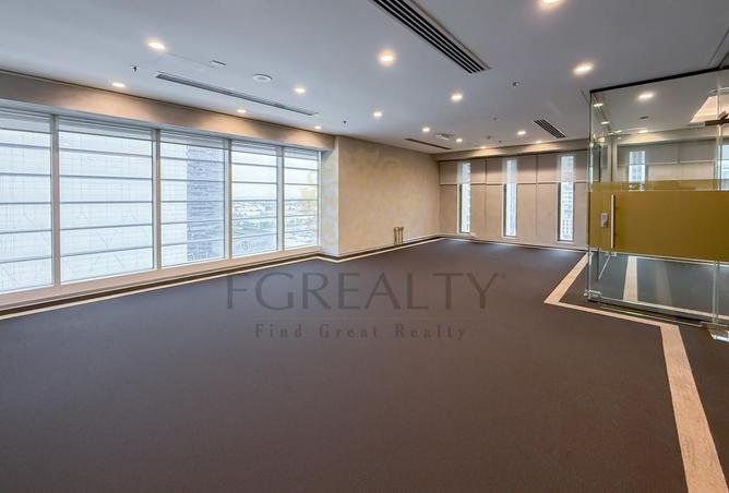 990227 - صورة العقار 3