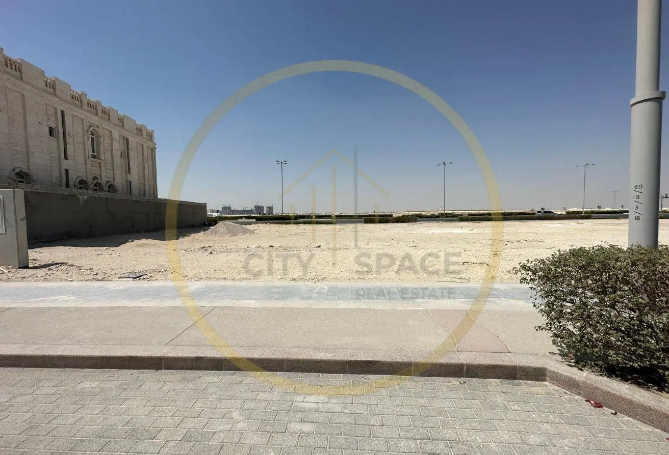 64144207 - الصورة الرئيسية للعقار