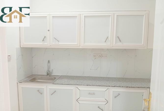 54877847 - صورة العقار 3