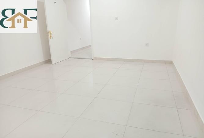 54877847 - صورة العقار 2