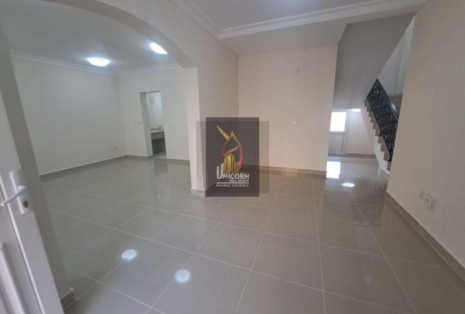 60555609 - صورة العقار 2