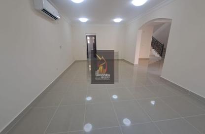 مجمع سكني - 3 غرف نوم - 3 حمامات للايجار في الثمامة - الثمامة - الدوحة