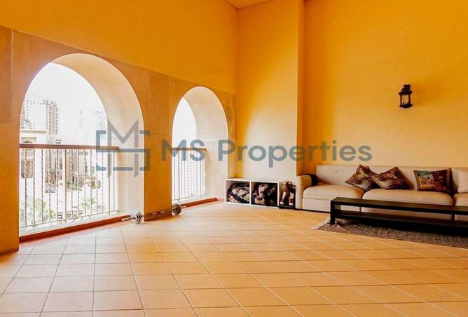 51997518 - Property Image 3