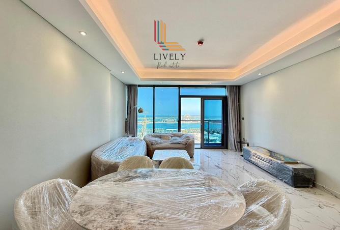 52862890 - Property Image 3