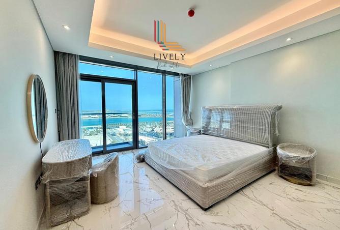 52862890 - Property Main Image