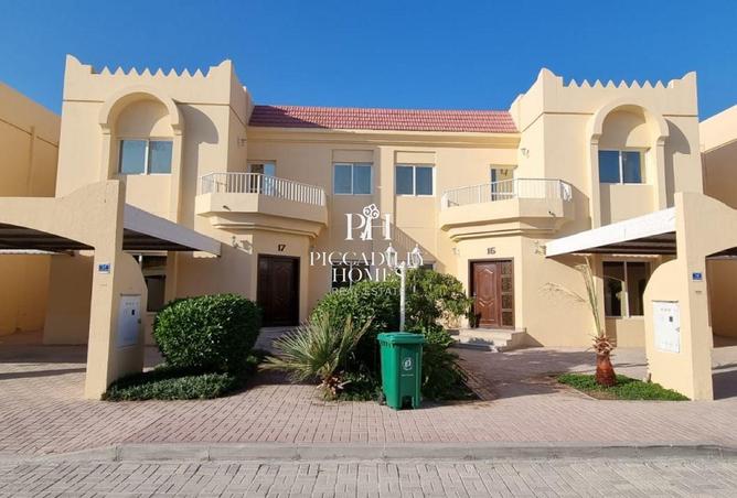 57781860 - صورة العقار 2