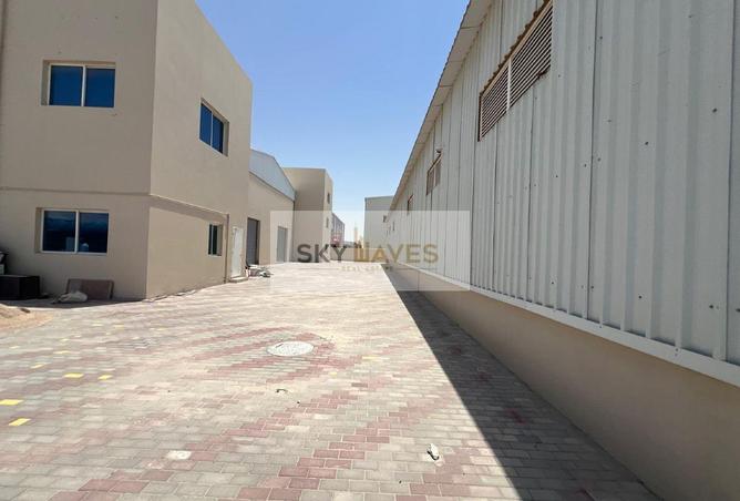 59890126 - Property Main Image