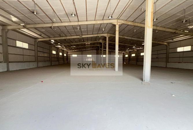 59890126 - Property Image 3