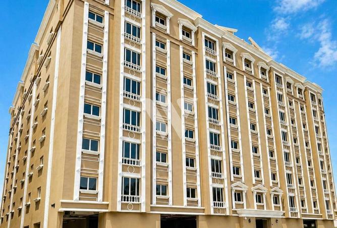 58631854 - الصورة الرئيسية للعقار