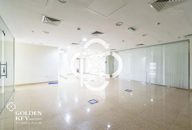 62409671 - Property Image 2