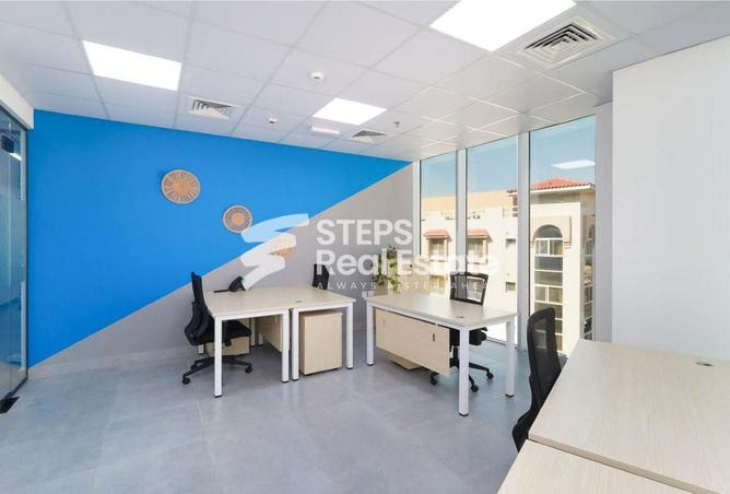 56466650 - Property Image 3