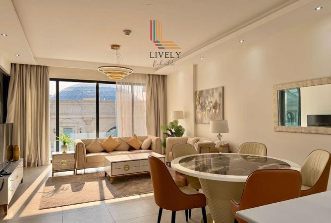 1017824 - Property Image 3