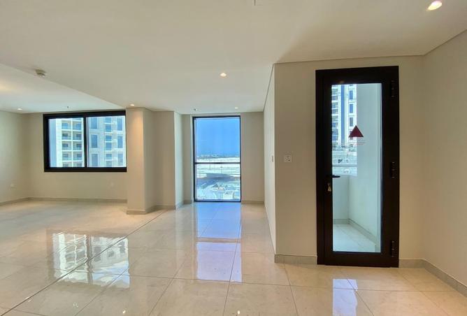 1010400 - Property Main Image