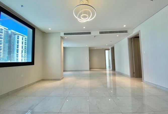 1010400 - Property Image 3