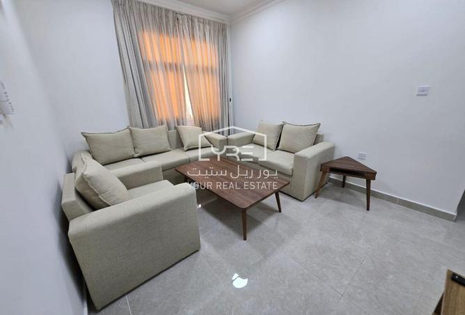 1024822 - Property Image 2