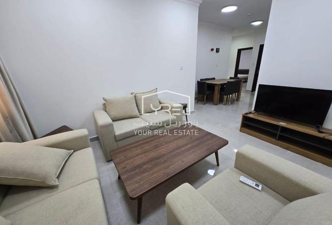 1024822 - Property Image 3