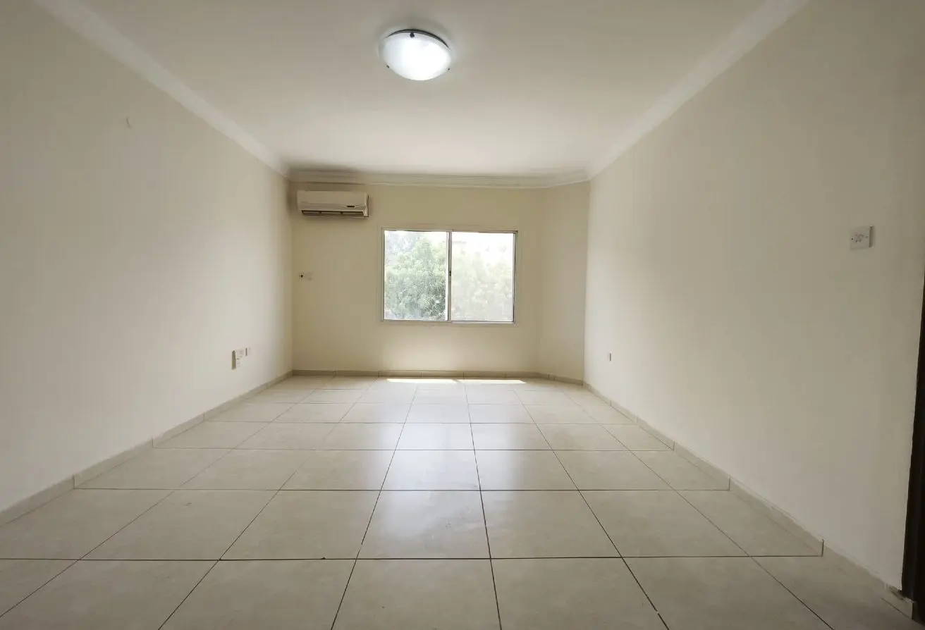 64198773 - Property Main Image