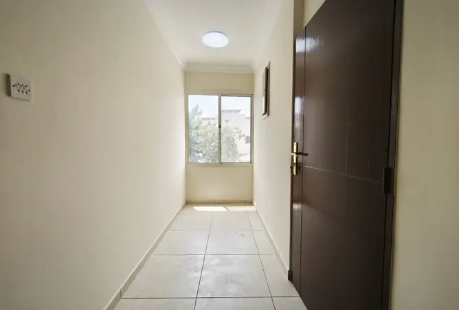 64198773 - Property Image 3