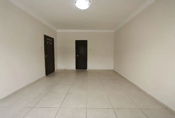 64198773 - Property Image 2