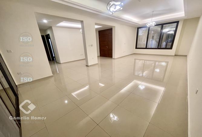 996380 - صورة العقار 2