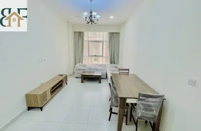 Apartment - 2 Bedrooms - 2 Bathrooms for rent in Muntazah 7 - Al Muntazah - Doha
