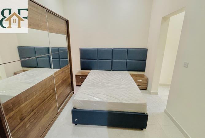 1014001 - Property Image 3