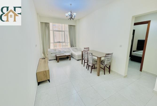 1014001 - Property Image 2