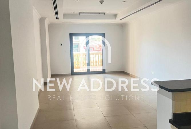 51383162 - Property Image 2