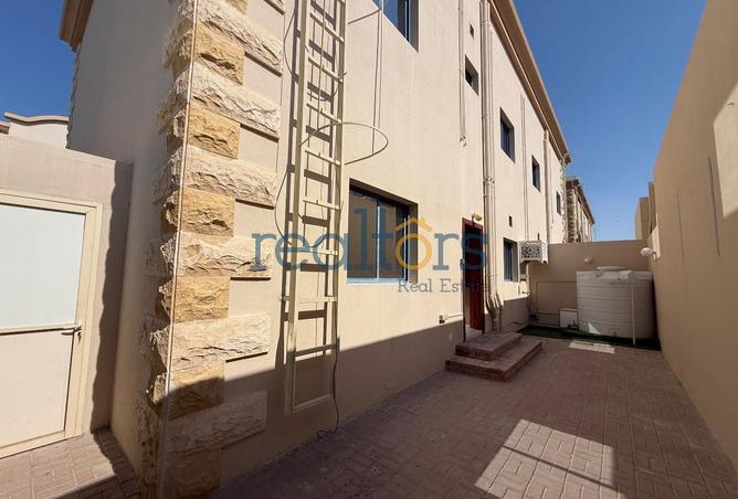 51624443 - Property Image 3