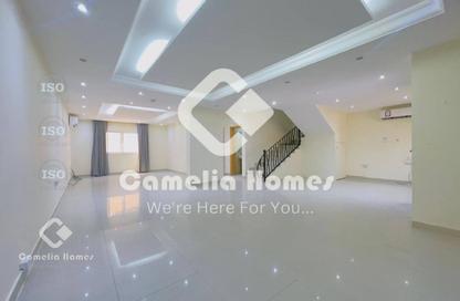 Villa - 3 Bedrooms - 4 Bathrooms for rent in Al Waab - Al Waab - Doha