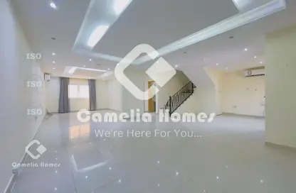 Villa - 3 Bedrooms - 4 Bathrooms for rent in Al Waab - Al Waab - Doha Villa - 3 Bedrooms - 4 Bathrooms for rent in Al Waab - Al Waab - Doha