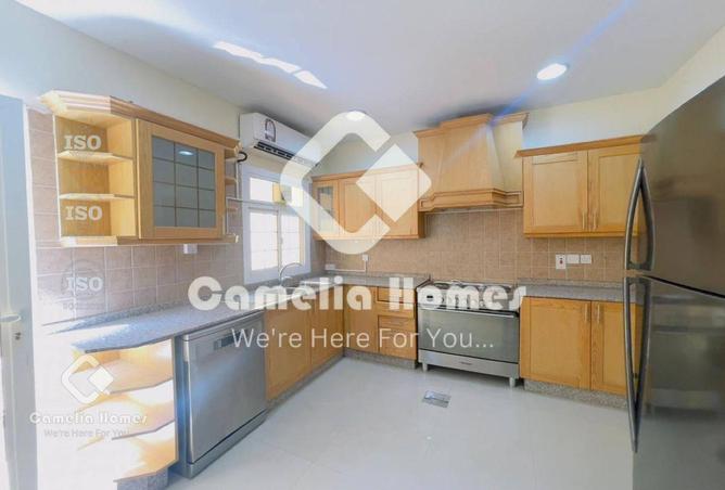 58633507 - Property Image 2