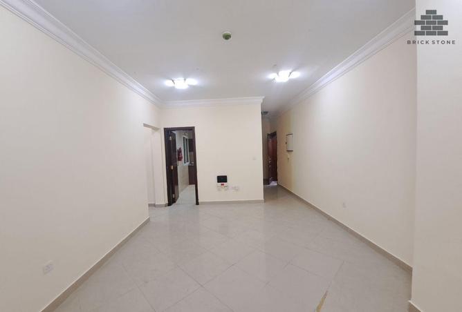 1029033 - صورة العقار 2