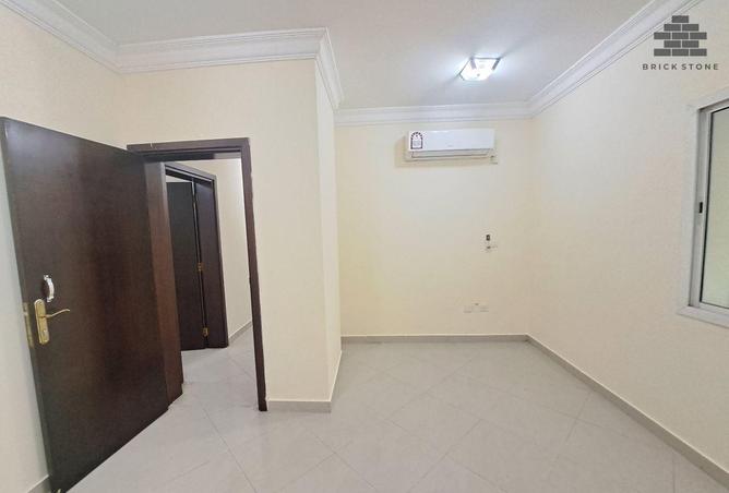 1029033 - صورة العقار 3