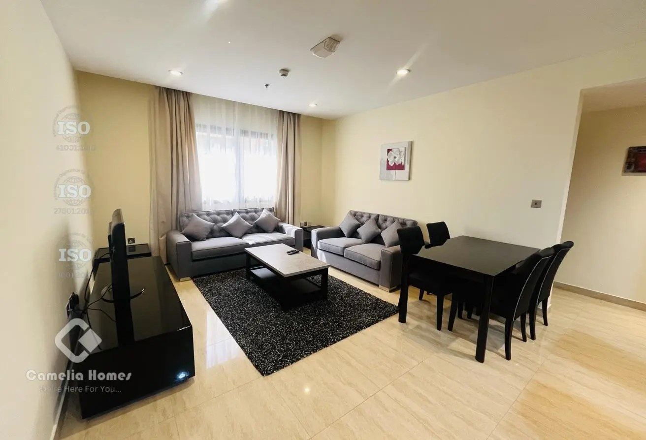 63477165 - Property Main Image