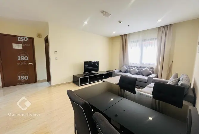 63477165 - Property Image 2