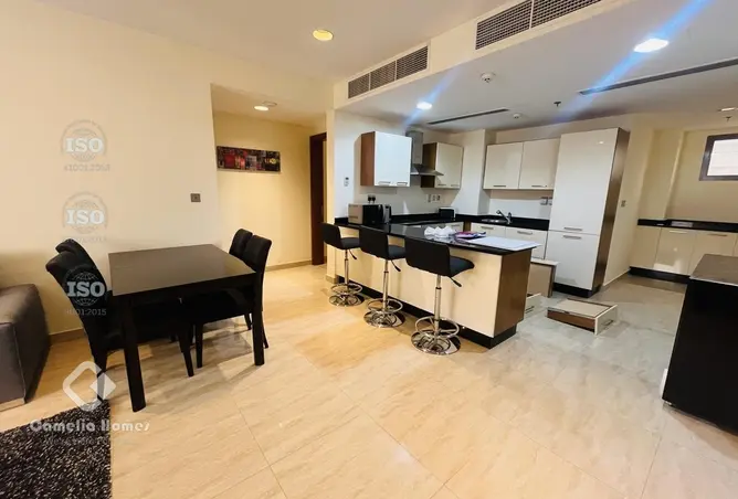 63477165 - Property Image 3