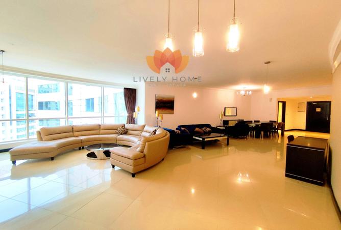 56169139 - Property Image 3