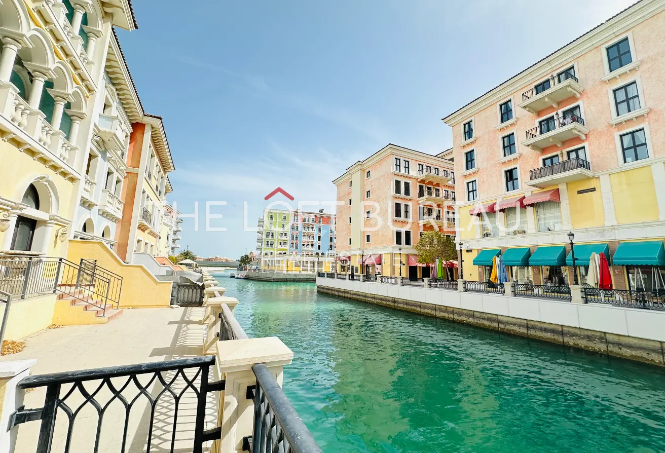 62411543 - Property Main Image