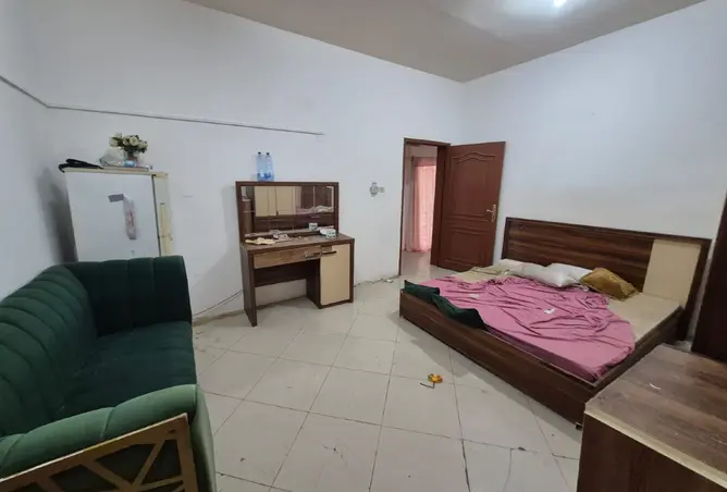63475283 - صورة العقار 3