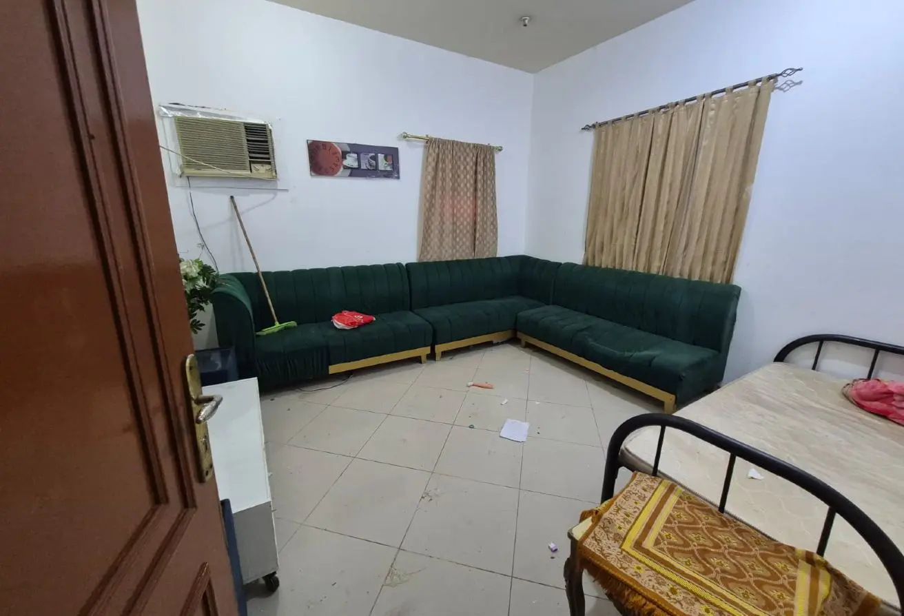 63475283 - الصورة الرئيسية للعقار
