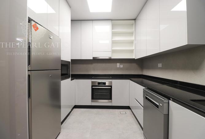 52364428 - Property Image 3