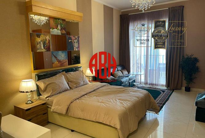 58684452 - Property Image 3