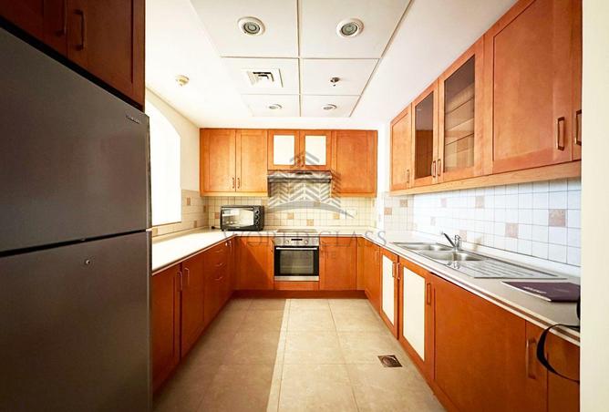 56266722 - Property Image 2