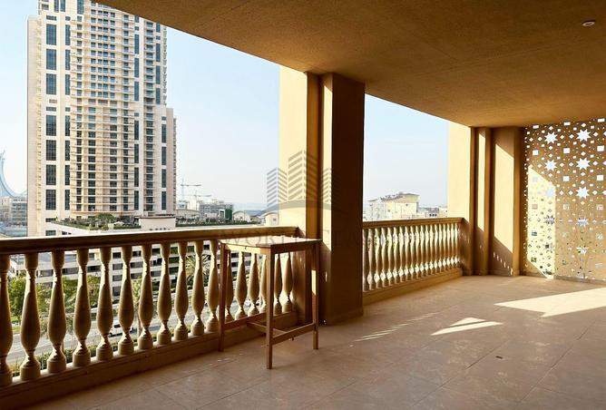 56266722 - Property Image 3